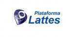 Plataforma Lattes